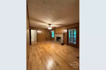 375 Segrest Circle, Athens, GA 30605 - Photo 13