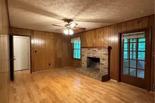 375 Segrest Cir, Athens, GA 30605 - Photo 13