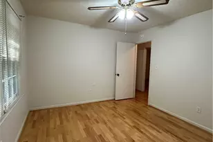 375 Segrest Cir, Athens, GA 30605 - Photo 21