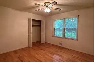 375 Segrest Cir, Athens, GA 30605 - Photo 19