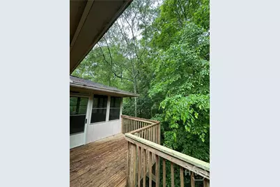 375 Segrest Circle, Athens, GA 30605 - Photo 33