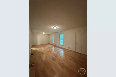 375 Segrest Circle, Athens, GA 30605 - Photo 3