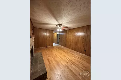 375 Segrest Circle, Athens, GA 30605 - Photo 15