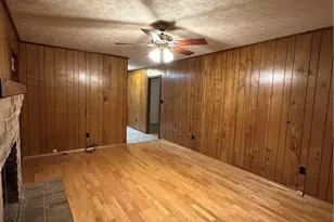 375 Segrest Cir, Athens, GA 30605 - Photo 15