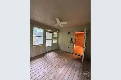 375 Segrest Circle, Athens, GA 30605 - Photo 29