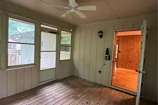 375 Segrest Cir, Athens, GA 30605 - Photo 29