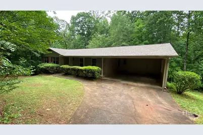 375 Segrest Circle, Athens, GA 30605 - Photo 1