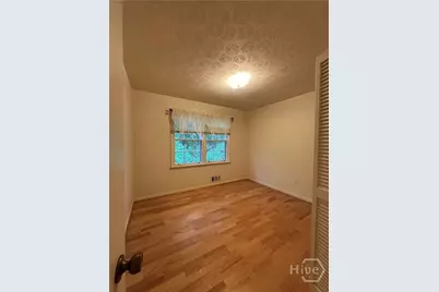 375 Segrest Circle, Athens, GA 30605 - Photo 21
