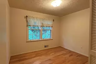 375 Segrest Cir, Athens, GA 30605 - Photo 21