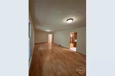 375 Segrest Circle, Athens, GA 30605 - Photo 5