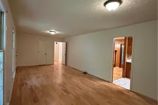 375 Segrest Cir, Athens, GA 30605 - Photo 5