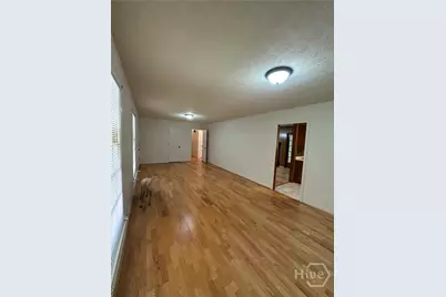 375 Segrest Circle, Athens, GA 30605 - Photo 5