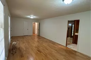 375 Segrest Cir, Athens, GA 30605 - Photo 5