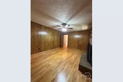 375 Segrest Circle, Athens, GA 30605 - Photo 13