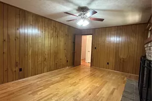 375 Segrest Cir, Athens, GA 30605 - Photo 13