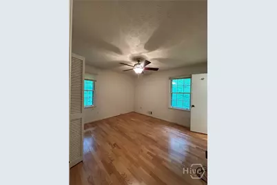 375 Segrest Circle, Athens, GA 30605 - Photo 23