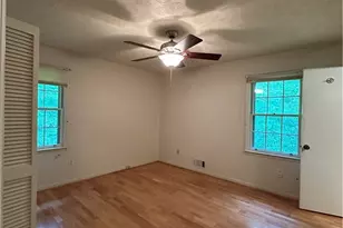 375 Segrest Cir, Athens, GA 30605 - Photo 23