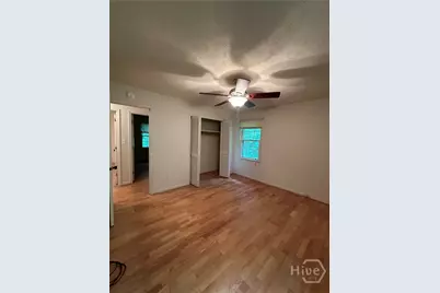 375 Segrest Circle, Athens, GA 30605 - Photo 25