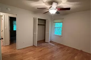 375 Segrest Cir, Athens, GA 30605 - Photo 25