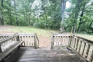 1001 Alpine Ct, Athens, GA 30606 - Photo 5
