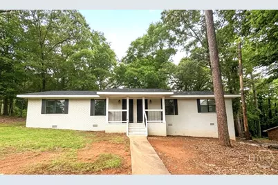 1001 Alpine Court, Athens, GA 30606 - Photo 1