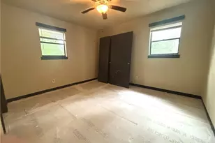 1001 Alpine Ct, Athens, GA 30606 - Photo 3