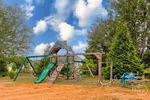 1040 Sapphire Trail, Bogart, GA 30622 - Photo 37