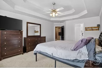 1040 Sapphire Trail, Bogart, GA 30622 - Photo 21