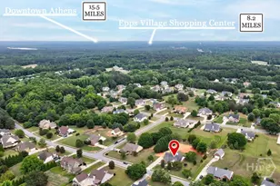 1040 Sapphire Trail, Bogart, GA 30622 - Photo 39