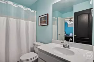 1040 Sapphire Trail, Bogart, GA 30622 - Photo 35