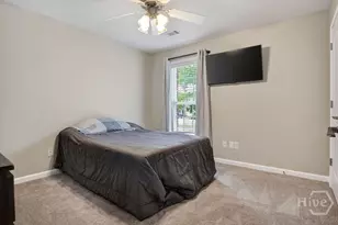 1040 Sapphire Trail, Bogart, GA 30622 - Photo 33