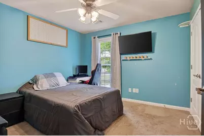 1040 Sapphire Trail, Bogart, GA 30622 - Photo 33