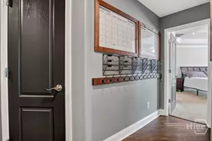 1040 Sapphire Trail, Bogart, GA 30622 - Photo 19