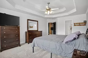 1040 Sapphire Trail, Bogart, GA 30622 - Photo 21