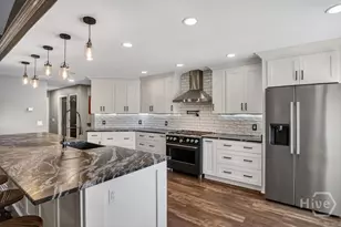 1040 Sapphire Trail, Bogart, GA 30622 - Photo 11