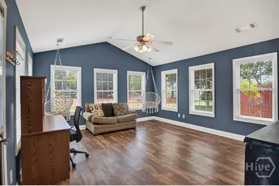 1040 Sapphire Trail, Bogart, GA 30622 - Photo 25