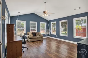 1040 Sapphire Trail, Bogart, GA 30622 - Photo 25