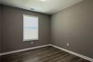 174 Charlotte Cir, Statham, GA 30666 - Photo 11
