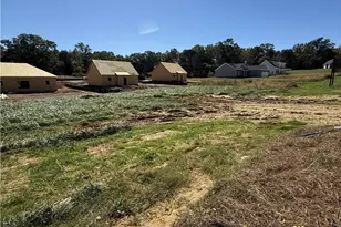 174 Charlotte Cir, Statham, GA 30666 - Photo 27