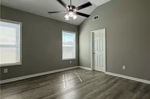 174 Charlotte Cir, Statham, GA 30666 - Photo 7