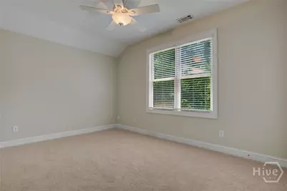155 Creek Plantation, Athens, GA 30606 - Photo 29
