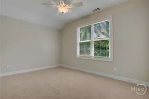 155 Creek Plantation, Athens, GA 30606 - Photo 29
