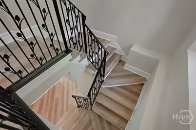 155 Creek Plantation, Athens, GA 30606 - Photo 35