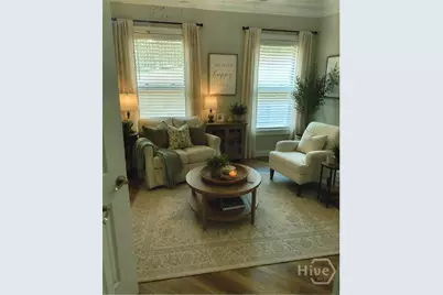 155 Creek Plantation, Athens, GA 30606 - Photo 51