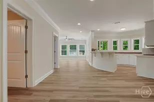 155 Creek Plantation, Athens, GA 30606 - Photo 41
