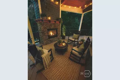 155 Creek Plantation, Athens, GA 30606 - Photo 59