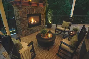 155 Creek Plantation, Athens, GA 30606 - Photo 59