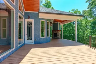 155 Creek Plantation, Athens, GA 30606 - Photo 11