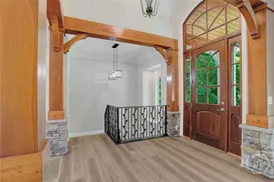 155 Creek Plantation, Athens, GA 30606 - Photo 13