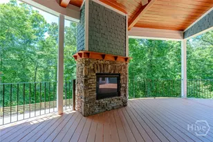 155 Creek Plantation, Athens, GA 30606 - Photo 9